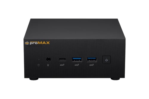 2023 MediaHub - Above wLogo 2023 MediaHub - Above wLogo