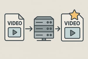 20250815_0829_Enhanced Video Processing_simple_compose_01k2q5eh1efwhbbs4ehftvsz8a