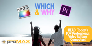best-video-editing-computers-1