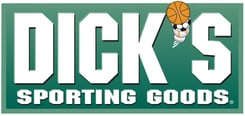 dicks sporting goods
