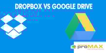 dropbox-google-drive-comparison