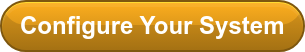 Configure Your System