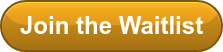 Join the Waitlist