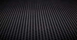 black-metal-grill-texture-2021-09-01-17-34-57-utc-min